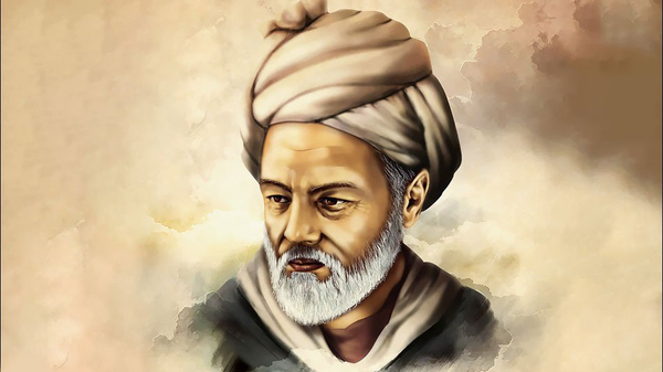 جواب جالب خواجه نصیر به کسی که او را سگ خطاب کرد!