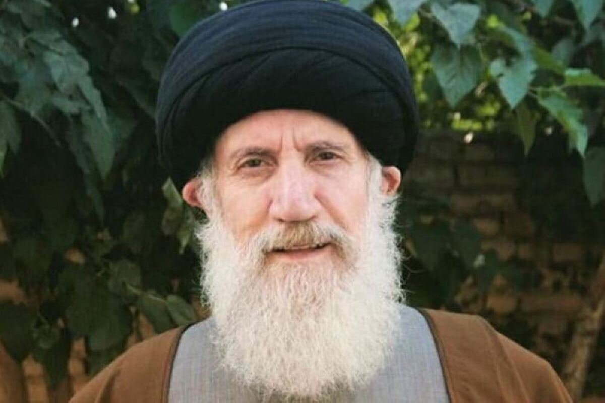 دهه اول محرم فرصتی برای تحول است