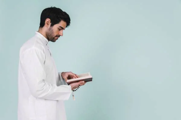 دعای مخصوص روز پنجشنبه و اعمال مستحبی که فضیلت بسیاری دارد
