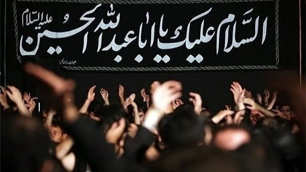 ببینید | گزارش‌های کربلا چگونه به دست ما رسیده؟