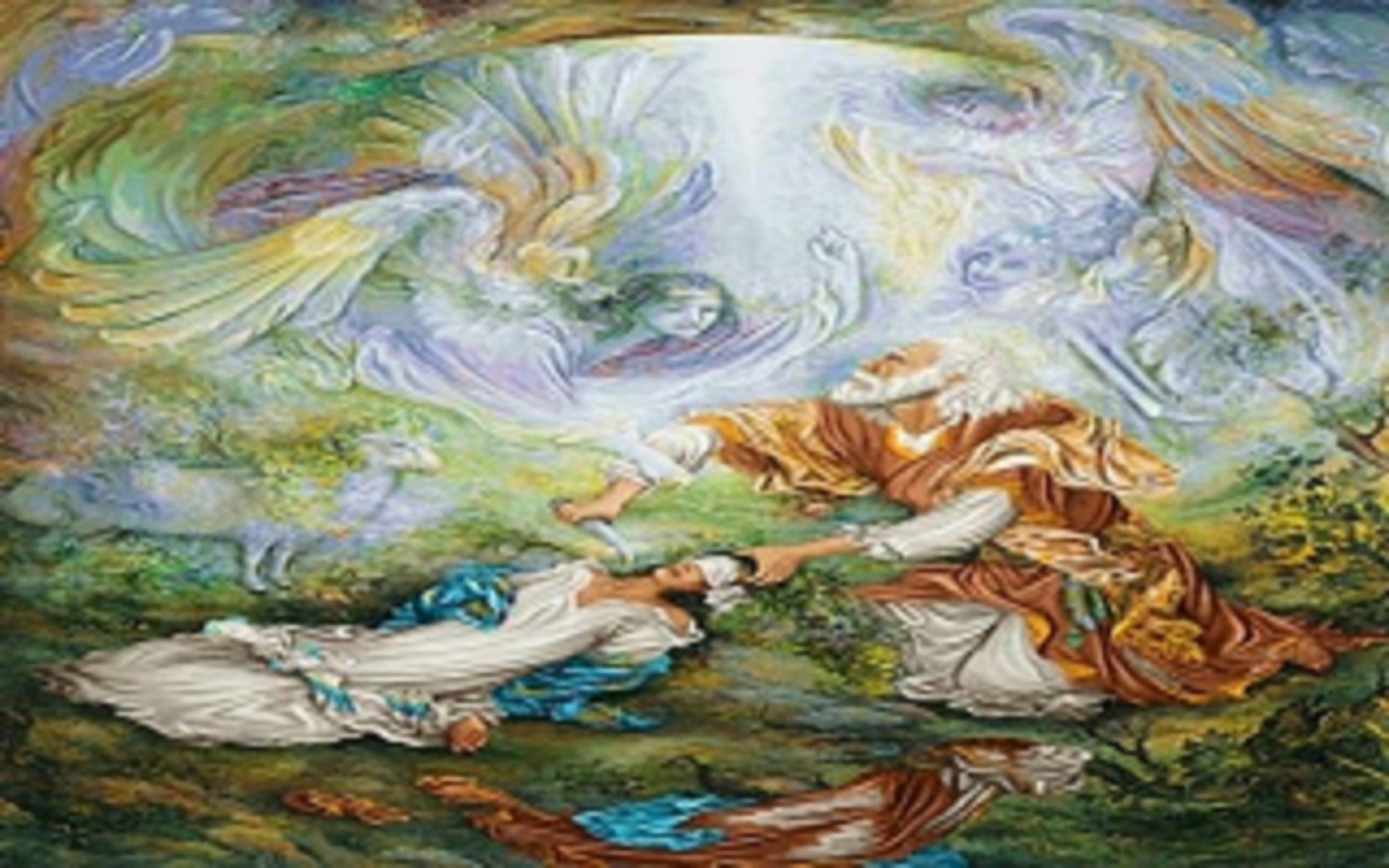 آیا می‌شود نظریه ذبیح بودن اسماعیل را بدون منابع شیعی اثبات کرد؟