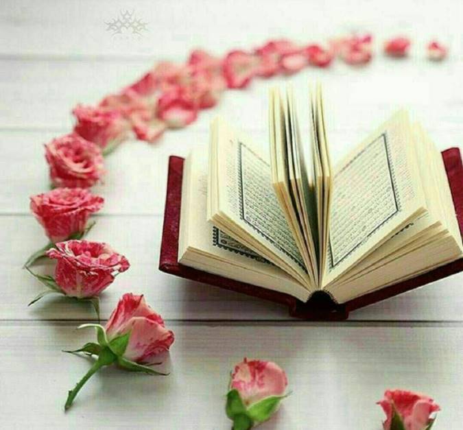 آثار ذکر حق، ذکر یونسیه(ع) که انسان را از اندوه نجات می‌دهد