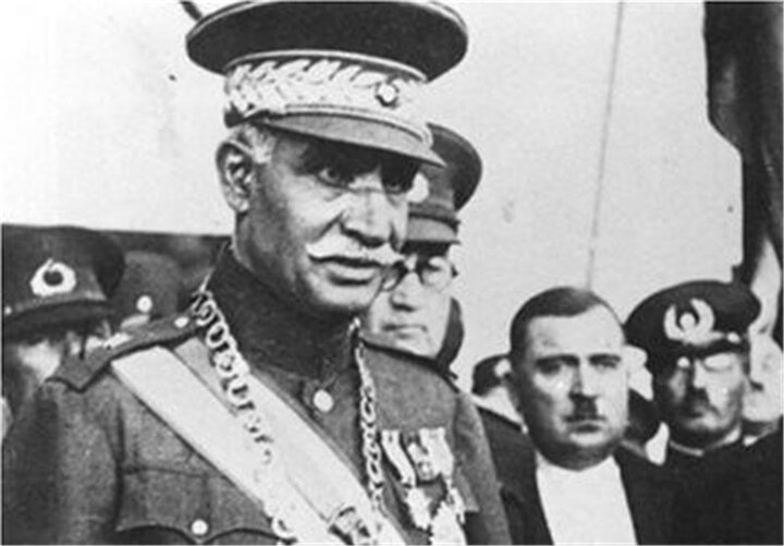 ماموریت رضاشاه در سلطه صهیونیسم بر فلسطین؛ ماجرای «فتوای حرمت» چه بود؟