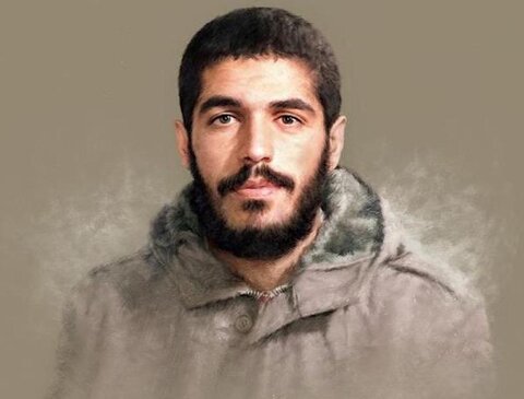 توصیه مهم شهید ابراهیم هادی؛ همیشه در جهت اسلام و قرآن باشید