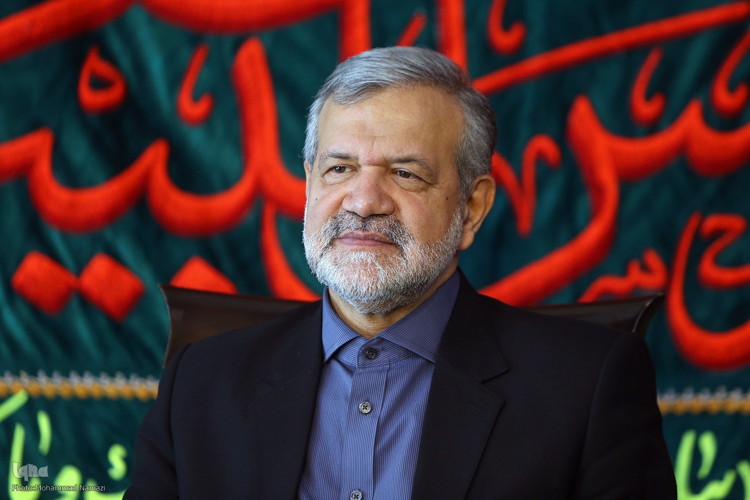 «جهل» و «غفلت»؛ ۲ آفت اصلی تهدیدساز انسان