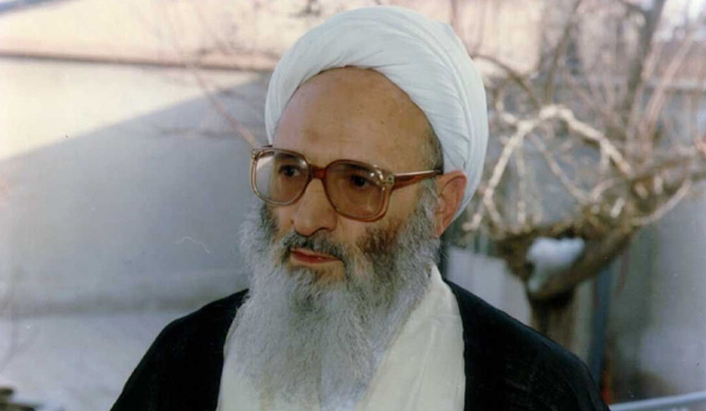 دعا همیشه بی‌پاسخ نیست