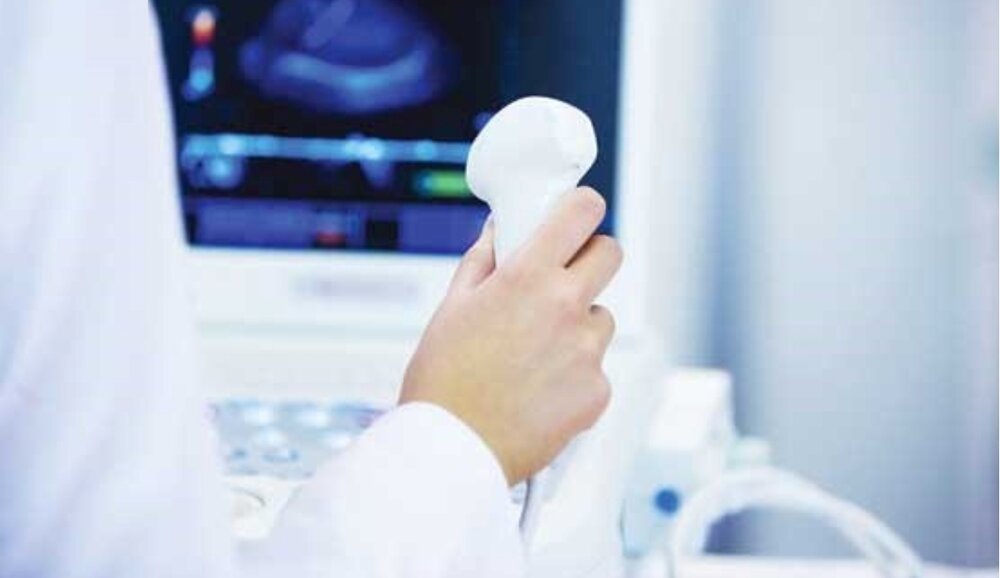 آیا دیدن داخل بدن نامحرم ایراد شرعی دارد؟