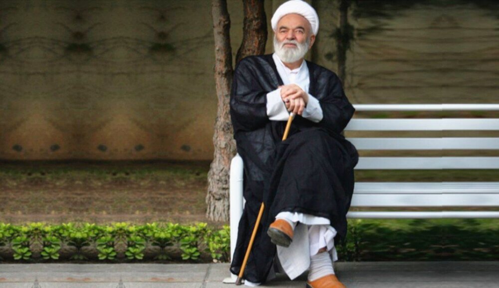 چطور محبت به امام حسین (ع) مانع گناه می‌شود؟