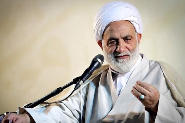 چرا صالحان گرفتار هستند و گناهکاران در رفاه؟