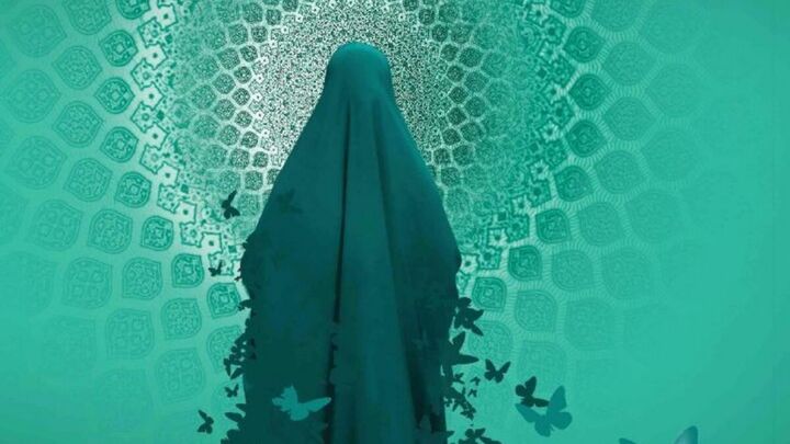 قلب تپنده خانه؛ نقش بی‌بدیل زن در معماری نشاط