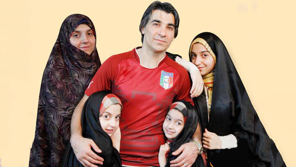 چگونه شیک باشیم اما باوقار بمانیم؟