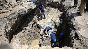 نظر صریح فقه درباره روایت از جنگ/ فراایرانی و تمدنی از جنگ ۱۲ روزه بگوییم