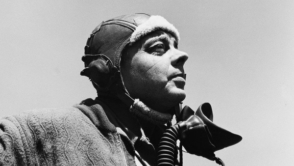 شازده‌ای که با سؤال‌هایش دل دنیا را لرزاند