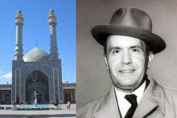 ویژگی‌های مشترک دشمنان امام حسین(ع) و امام زمان(عج)