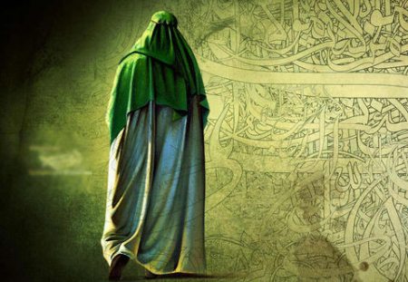 ضرورت استغاثه و توجه روزانه به امام زمان(عج) در عصر تنهایی انسان‌ها