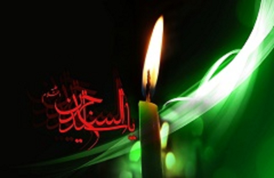 امام سجاد(ع) و دعوت به صبر در سختی‌های عصر غیبت