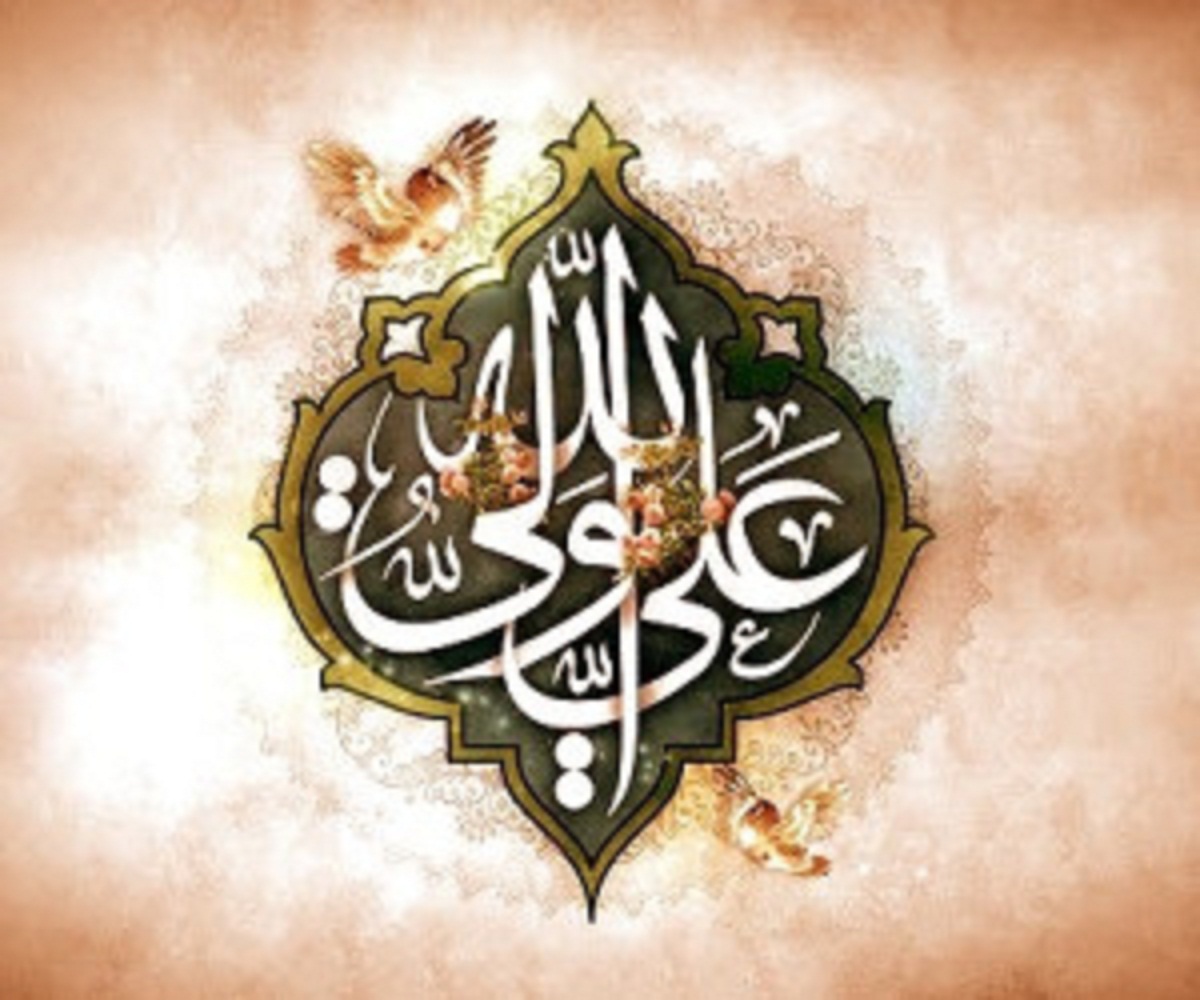 حقوق حیوانات در نگاه امام علی(ع)؛ نامه‌ای که هنوز تازه است