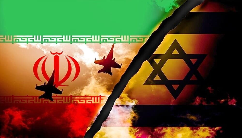 پاسخ به یک ادعا درباره ارتش جن و سحر اسرائیل