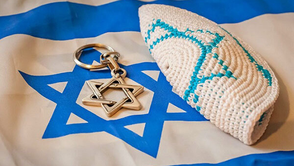 انحراف و جهل بنی‌اسرائیل از کجا شروع شد؟