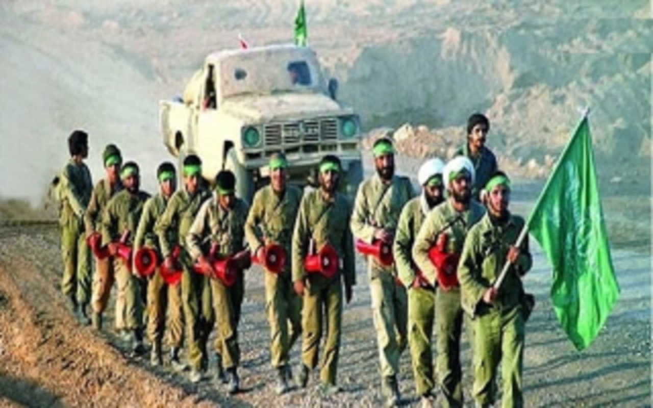 ارزش و اهمیت جهاد در راه خدا ازنظر روایات