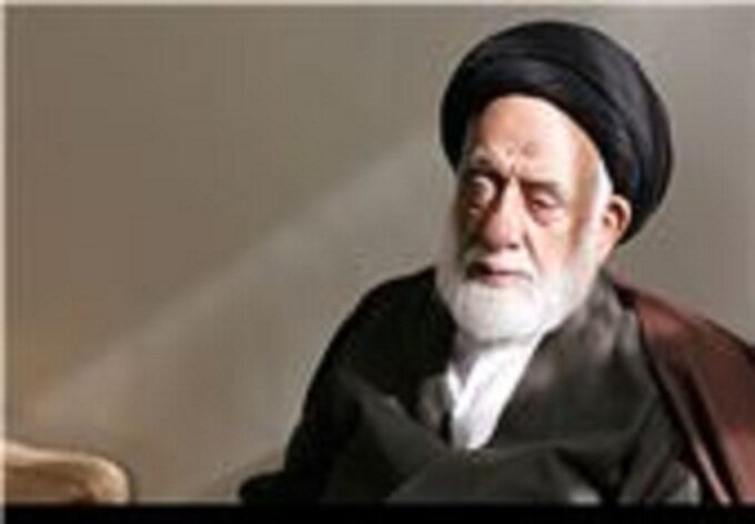 توصیه‌های علامه طباطبایی به جستجوگران حقیقت