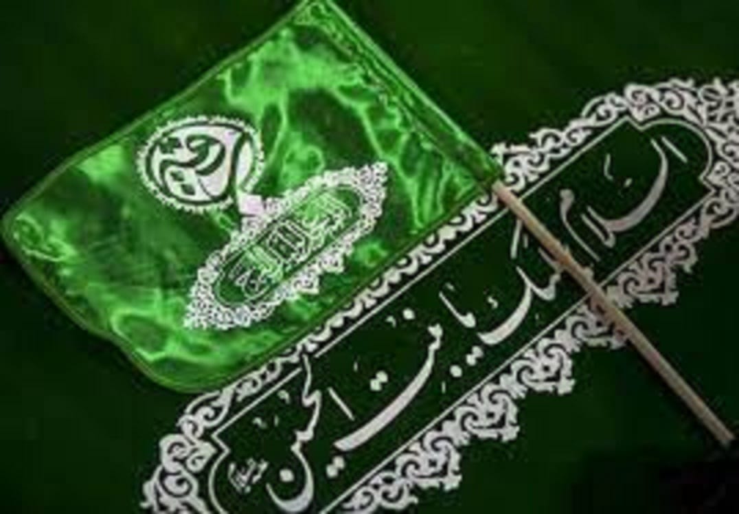 سرگذشت حضرت رقیه (ع) در کربلا و چگونگی شهادت ایشان