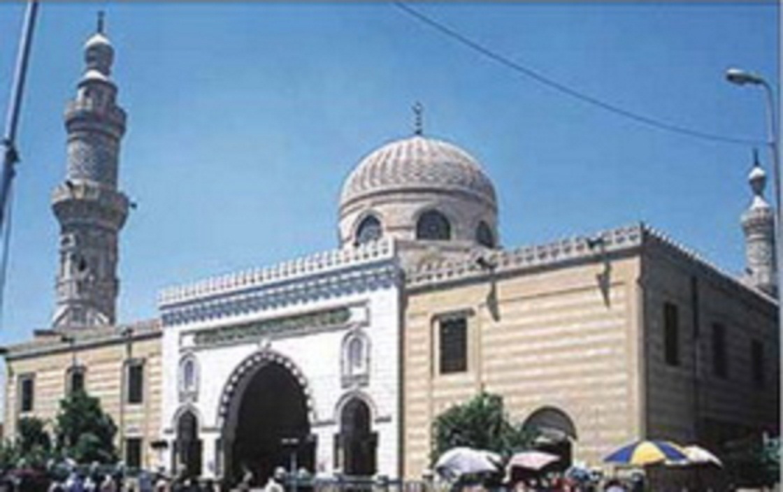 ماجرای بانویی که ۶ هزار بار ختم قرآن کرد!