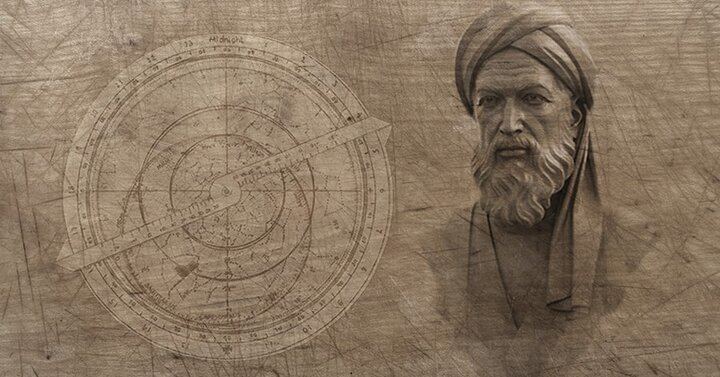 روش دقیقی که خوارزمی برای محاسبه اوقات شرعی و تقویم‌ها ارائه داد