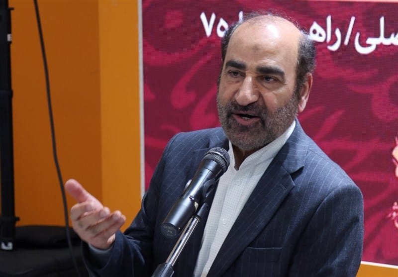 آیا امام محمدباقر(ع) در قیام عاشورا حضور داشت؟