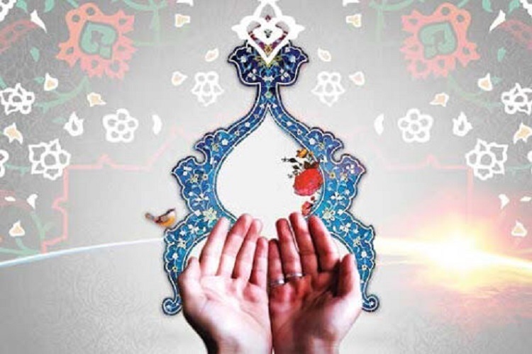 رفع چالش‌های دین‌داری در عصر مدرن با اجتهاد پویا