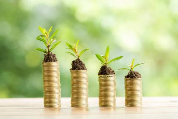 چه عواملی در افزایش رزق و مال حلال مؤثر است؟