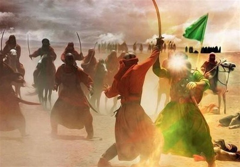 اخلاص تشکیلاتی؛ ستون فقرات هماهنگی یاران امام حسین (ع)