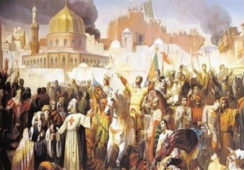 شرح صحیفه‌ سجادیه| ریشه‌ی بسیاری از دشمنی‌ها با جبهه‌ی حق