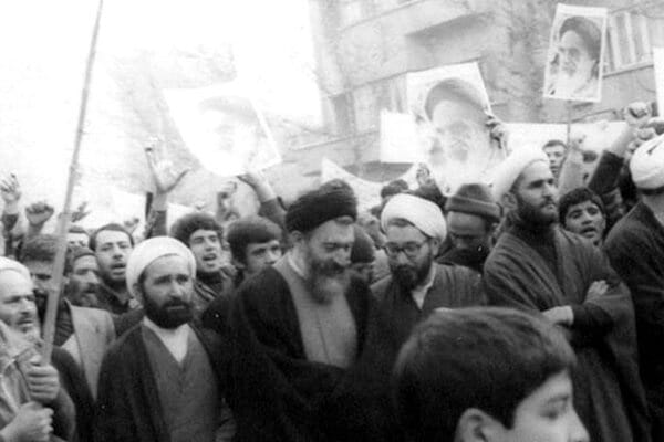 انقلاب اسلامی ثابت کرد جهاد نظامی باید با جهاد فکری همراه باشد