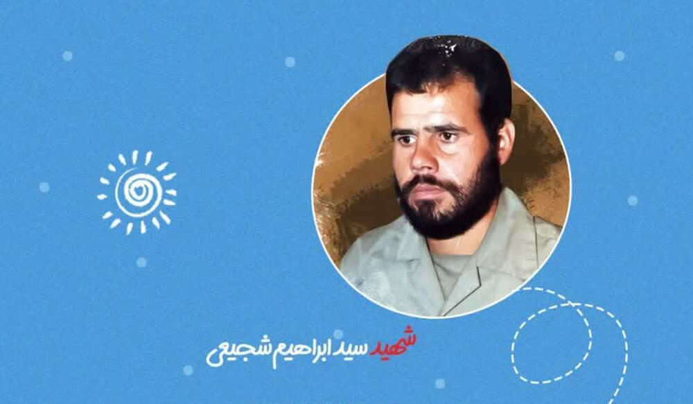 نماز اول وقت؛ حتی در سفر، حتی در سرما