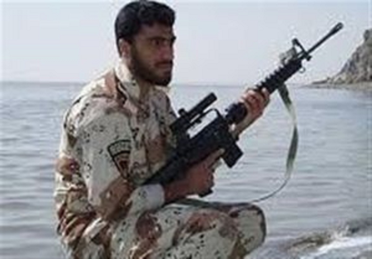 از شنیدن ندای «هل من ناصر» ارباب تا دفاع عباس گونه از حریم حضرت زینب(س)