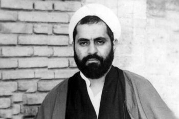 «یا صاحب‌الزمان»؛ ماجرای عجیبی که برای کودک فلجِ یک جوان هندی رخ داد