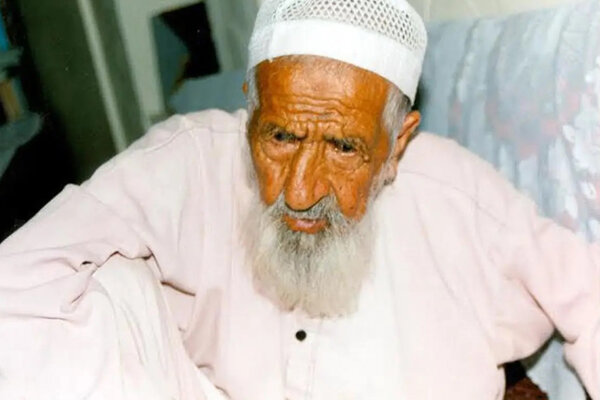 ماجرای حافظه عجیب شیخ بهلول که او را از زندان افغانستان نجات داد!