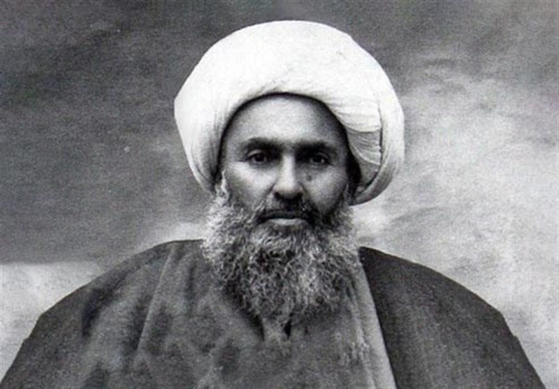 دغدغه‌های شیخ فضل‌الله در مسیر عزت و استقلال ایران