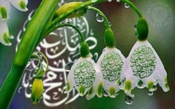 نسخه آیت‌الله بهجت(ره) برای گره‌های زندگی؛ ذکری برای آرامش و گشایش