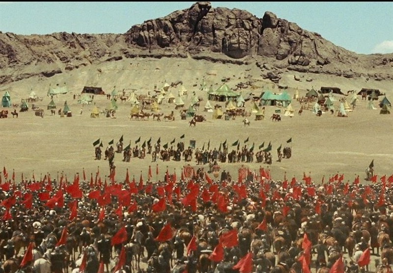 سه عامل تهدیدکننده عزت ملی از منظر قرآن