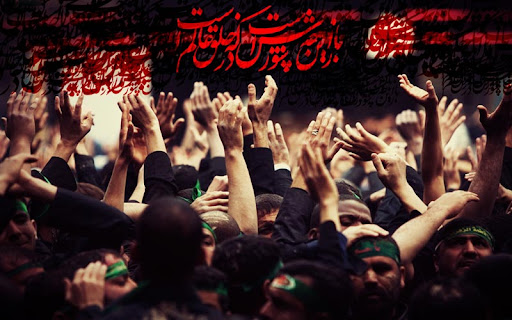 روایت کربلا | سیر تاریخی عزاداری از عاشورای ۶۱ هجری تاکنون