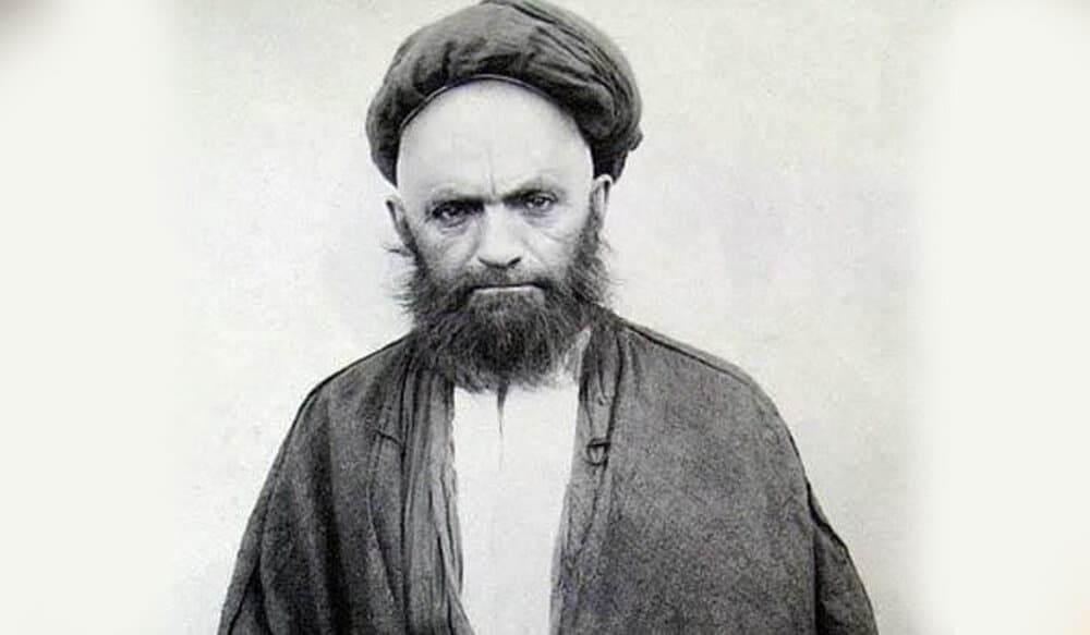 آیت‌اللهی که حتی بیماری خانواده هم او را از ذکر خدا غافل نکرد!