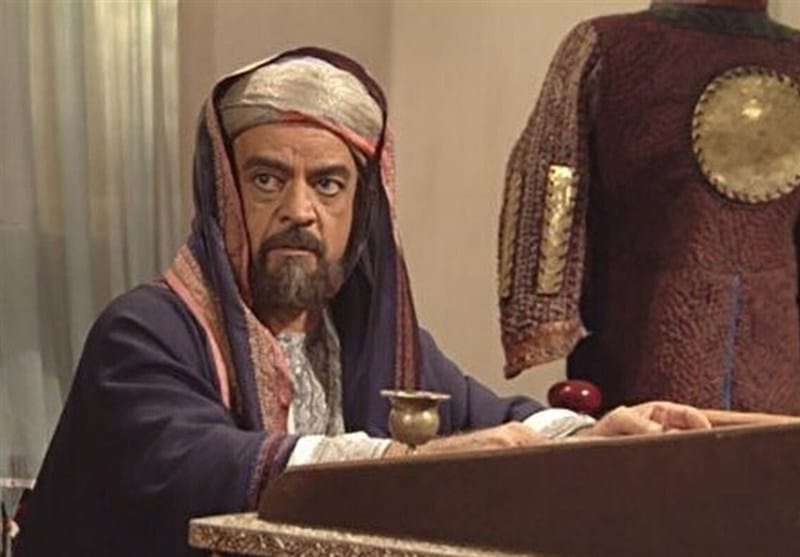 سقوط ابدی؛ چگونه تردیدها میان حق و باطل به فاجعه منجر شد؟