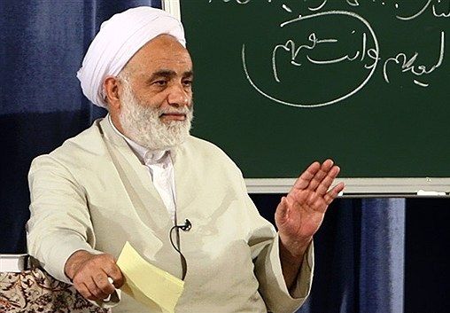 خطر هوای نفس در زندگی!