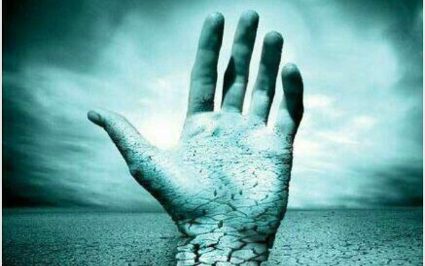 انسان‌های فاسدی که خدا ذره‌ای به آنها رحم نکرد