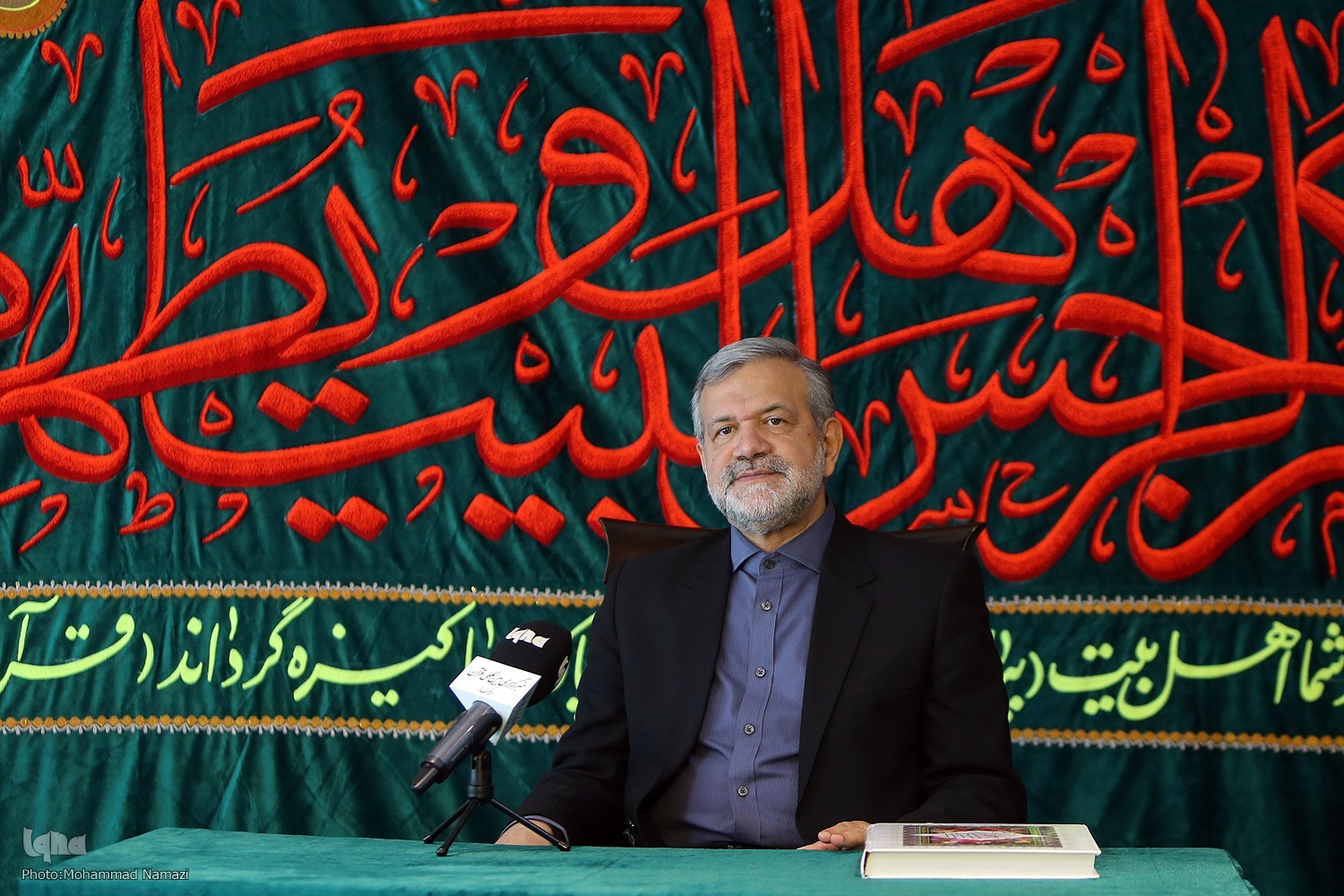 خلوص نیت؛ معیار ارزش‌گذاری اعمال از نگاه دین