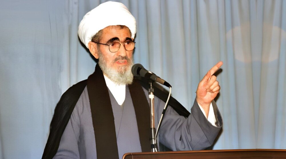 گناه چه بر سر ما می‌آورد؟