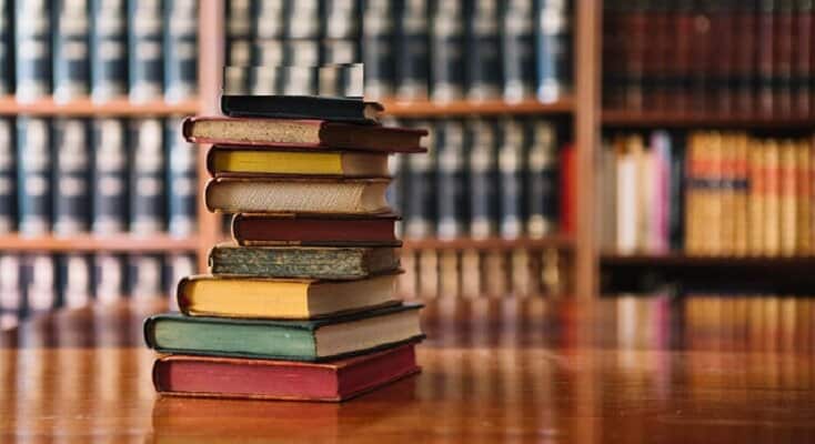 مؤلفان کتب أربعه و صحاح سِتّه اهل کجا بودند؟