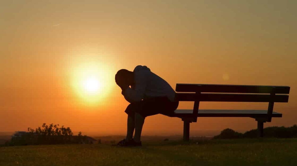 نهج زندگی | از دشمن نترس؛ از گناه بترس!